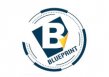 Blueprint Events Jamaica logo