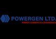 PowerGen Ltd logo