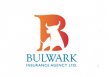 Bulwark Insurance Agency Ltd logo