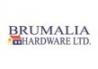 Brumalia Hardware Ltd logo