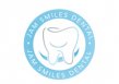 Jam Smiles Dental logo