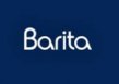 Barita Investments Ltd logo