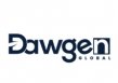Dawgen Global Jamaica logo