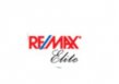 RE/MAX Elite logo