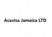 Acavisa Jamaica Ltd logo