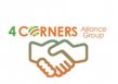 4 Corners Alliance Group Ltd logo