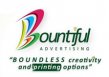 Bountiful Advertising logo
