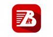 Bryan Studios logo