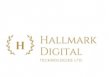 Hallmark Digital Technologies Ltd logo