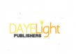 DayeLight Publishers Limited logo