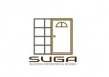 Suga Sliding Windows And Doors logo