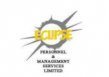 Eclipse Personnel & Management Services Ltd logo