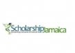 ScholarshipJamaica.com logo
