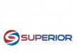 Superior Gas Company Limited logo