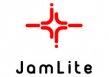 Jamlite Innovations Limited logo