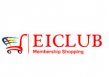 Eiclub logo