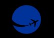 Dateline Travel Limited logo