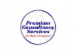 Premium Consultancy Services logo