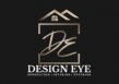 Design Eye logo