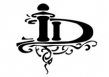 Inception Design logo