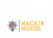 Hacker Hostel logo
