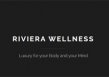 Riviera Wellness logo