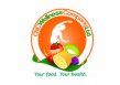 Cnc Wellness Ltd Kingston logo