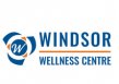 Windsor Wellness Centre logo