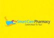 Smart Care Pharmacy logo