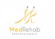 MedRehab Professionals logo