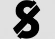 Slang Teez logo