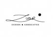Zuar Design Associates logo