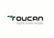 Toucan Jamaica logo