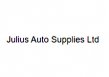 Julius Auto Supplies logo