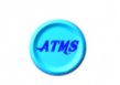 Afflatech Maintenance Service logo