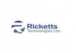 Ricketts Technologies Ltd logo