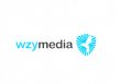 wzyMedia logo