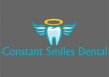 Constant Smiles Dental logo
