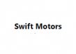 Swift Car Rental logo