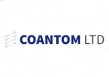 Coantom Ltd  logo