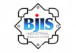 BJIS logo