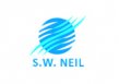 SW Neil logo