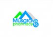 Musgrave Pharmacy logo