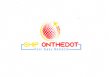 Ship On The Dot  logo