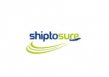 Ship to Sure logo