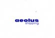 Aeolus Shipping logo