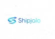 Shipjalo logo