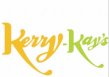 Kerry - Kay's logo