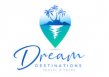 Dream Destinations Ltd logo