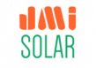 JMI Solar logo